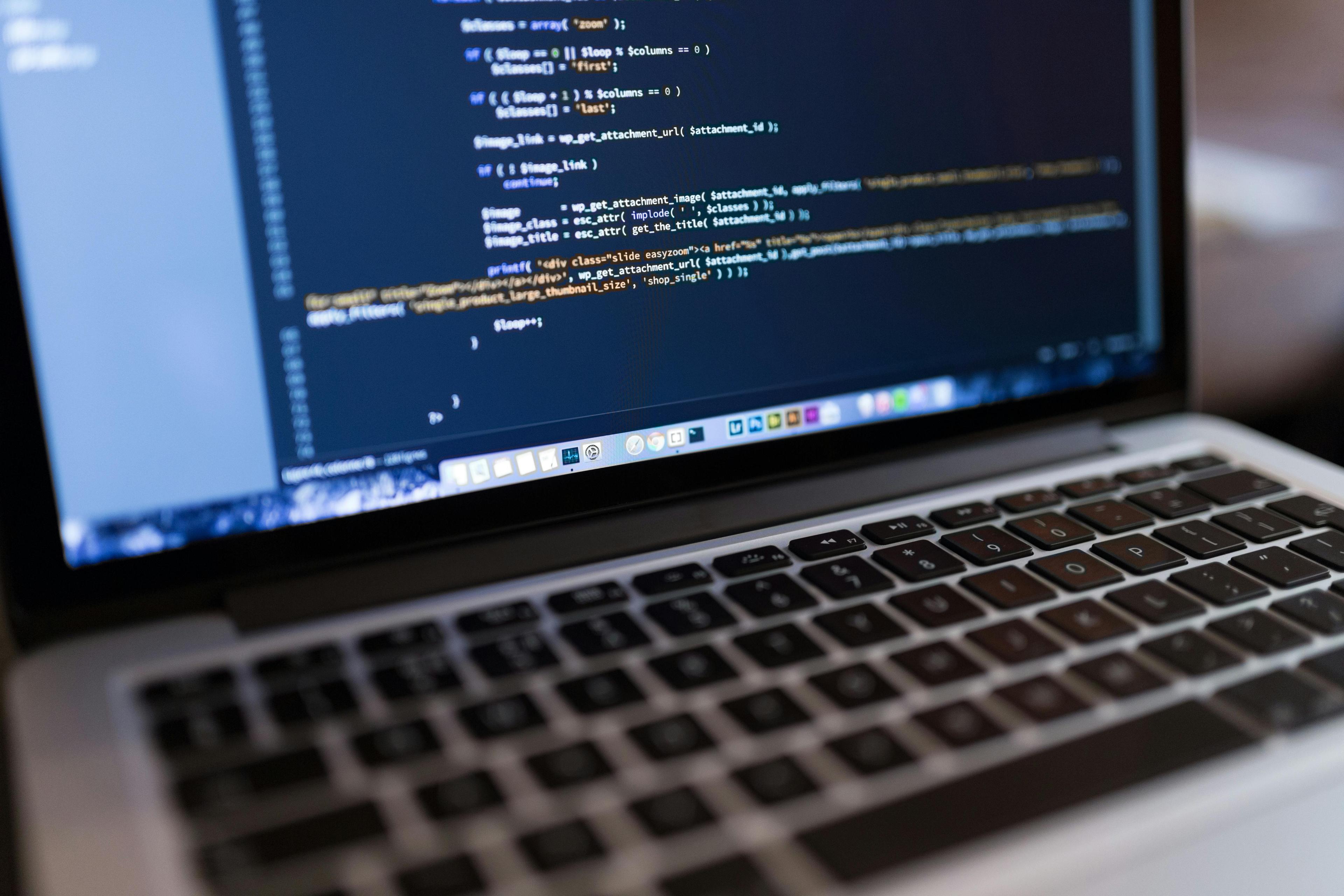 That cheap WordPress theme is going to cost you far more than you paid for it
