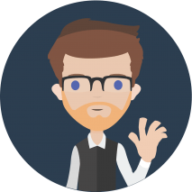 Classic Niall | Specialists in Laravel, Symfony, VueJS